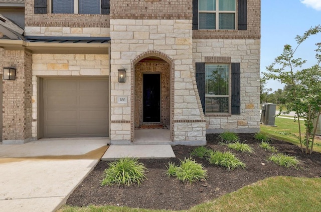 100 Garden Rose Pass, Georgetown, TX 78628 - photo 3