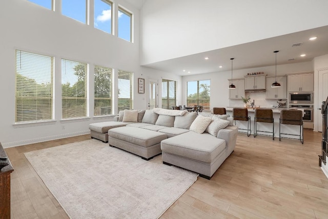 100 Garden Rose Pass, Georgetown, TX 78628 - photo 4