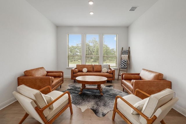 100 Garden Rose Pass, Georgetown, TX 78628 - photo 17