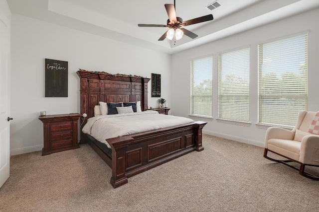100 Garden Rose Pass, Georgetown, TX 78628 - photo 18