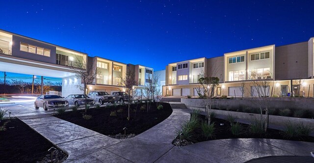 604 N Bluff Dr Unit 210, Austin, TX 78745 - photo 5