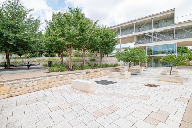 604 N Bluff Dr Unit 210, Austin, TX 78745 - photo 13