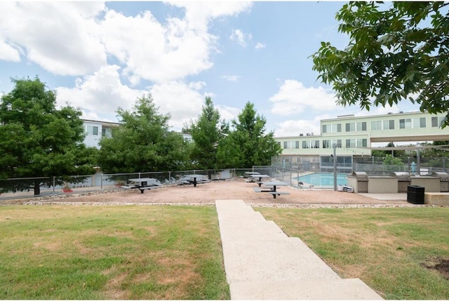 604 N Bluff Dr Unit 210, Austin, TX 78745 - photo 6