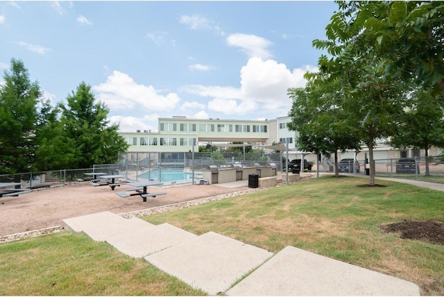 604 N Bluff Dr Unit 210, Austin, TX 78745 - photo 7