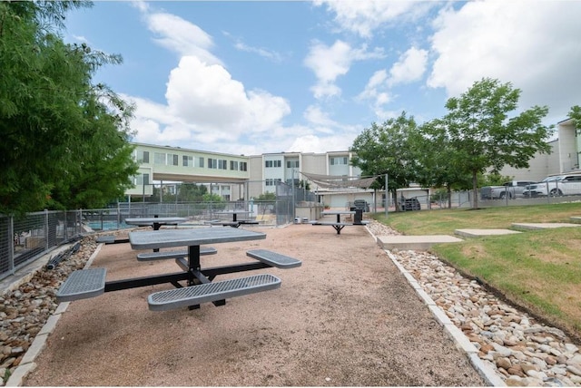 604 N Bluff Dr Unit 210, Austin, TX 78745 - photo 8