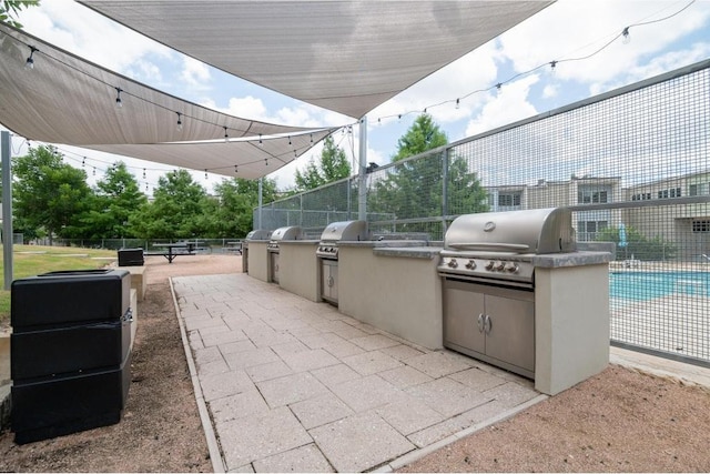 604 N Bluff Dr Unit 210, Austin, TX 78745 - photo 9