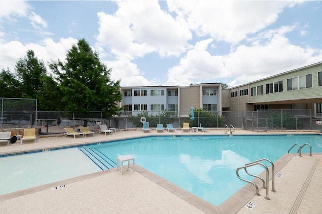 604 N Bluff Dr Unit 210, Austin, TX 78745 - photo 10