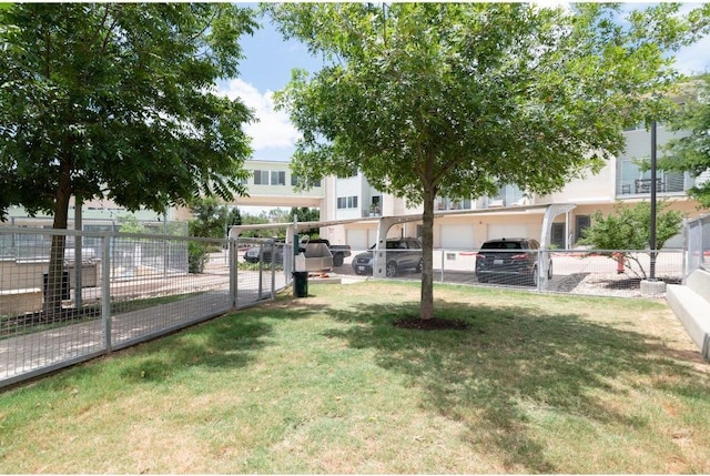 604 N Bluff Dr Unit 210, Austin, TX 78745 - photo 12