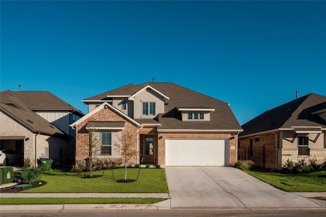 513 Echo Pass, Liberty Hill, TX 78642 - photo 1