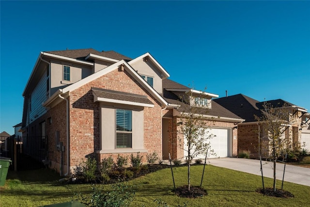 513 Echo Pass, Liberty Hill, TX 78642 - photo 2