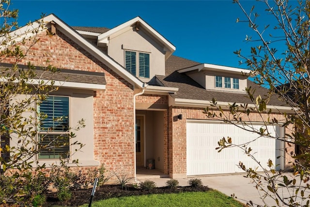 513 Echo Pass, Liberty Hill, TX 78642 - photo 3