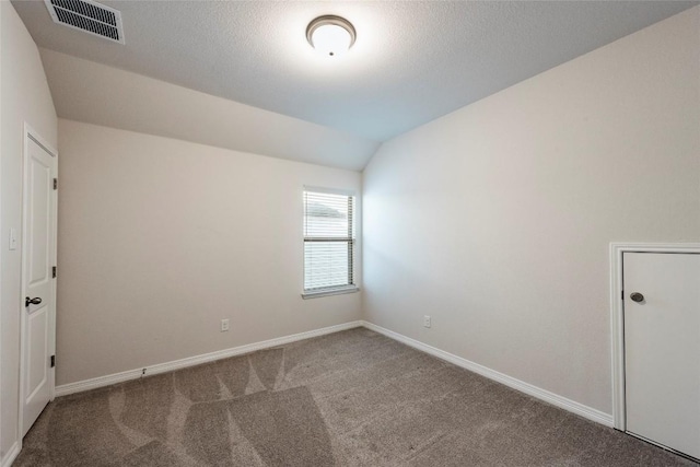 513 Echo Pass, Liberty Hill, TX 78642 - photo 27