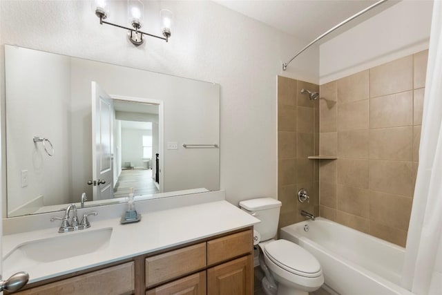 513 Echo Pass, Liberty Hill, TX 78642 - photo 28