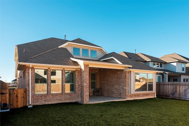 513 Echo Pass, Liberty Hill, TX 78642 - photo 31