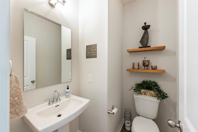 513 Echo Pass, Liberty Hill, TX 78642 - photo 20