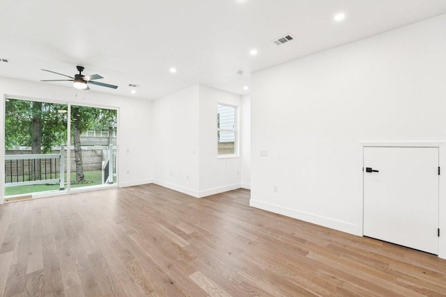 1208 W Oltorf St Unit A, Austin, TX 78704 - photo 7