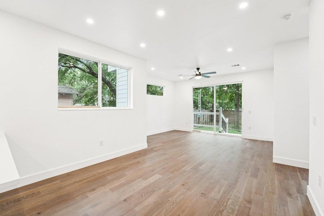 1208 W Oltorf St Unit A, Austin, TX 78704 - photo 5