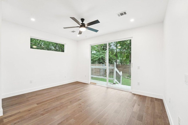 1208 W Oltorf St Unit A, Austin, TX 78704 - photo 6