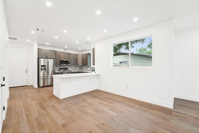 1208 W Oltorf St Unit A, Austin, TX 78704 - photo 9