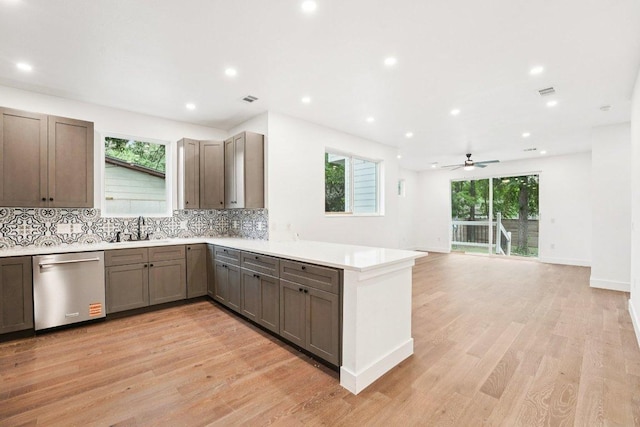 1208 W Oltorf St Unit A, Austin, TX 78704 - photo 12