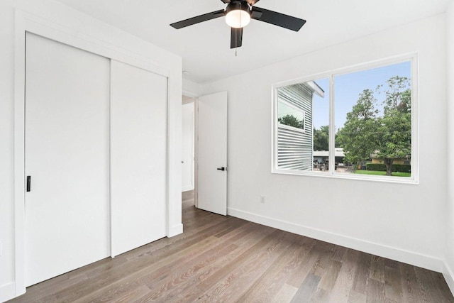 1208 W Oltorf St Unit A, Austin, TX 78704 - photo 22