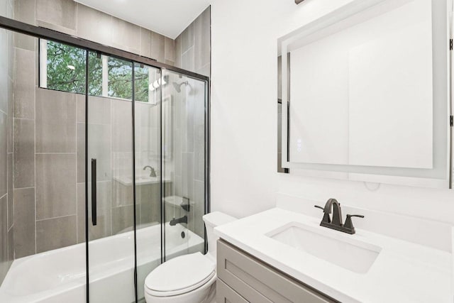 1208 W Oltorf St Unit A, Austin, TX 78704 - photo 24