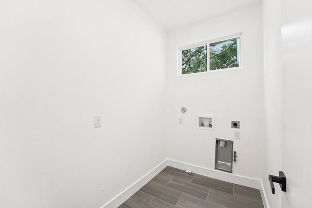 1208 W Oltorf St Unit A, Austin, TX 78704 - photo 25