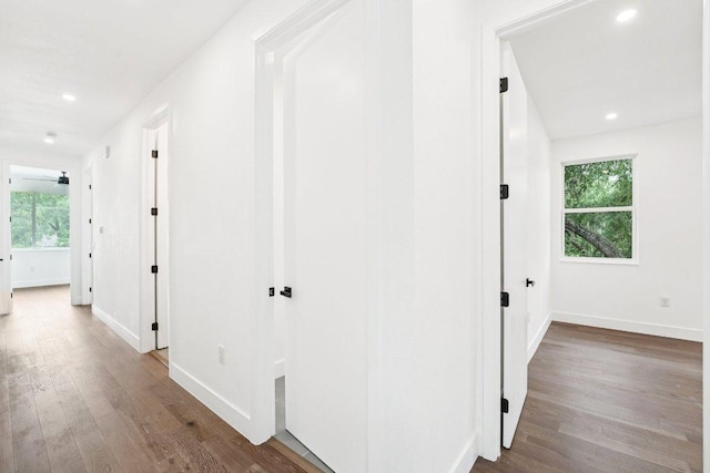 1208 W Oltorf St Unit A, Austin, TX 78704 - photo 26