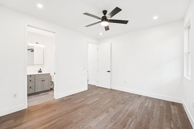 1208 W Oltorf St Unit A, Austin, TX 78704 - photo 29