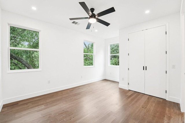 1208 W Oltorf St Unit A, Austin, TX 78704 - photo 28