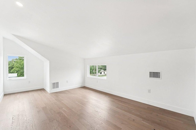 1208 W Oltorf St Unit A, Austin, TX 78704 - photo 33