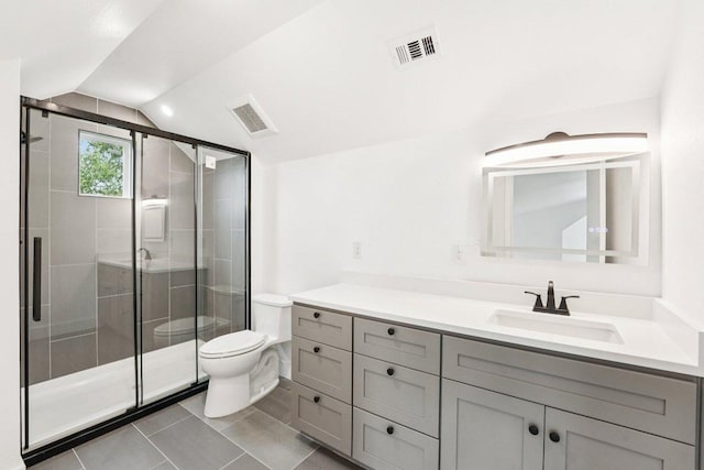 1208 W Oltorf St Unit A, Austin, TX 78704 - photo 35