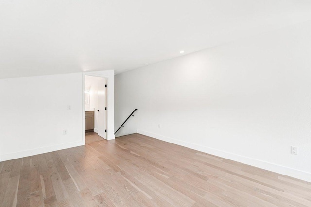 1208 W Oltorf St Unit A, Austin, TX 78704 - photo 34