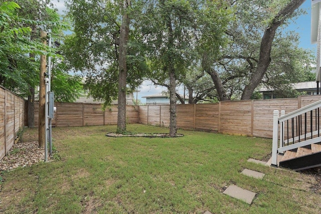 1208 W Oltorf St Unit A, Austin, TX 78704 - photo 37