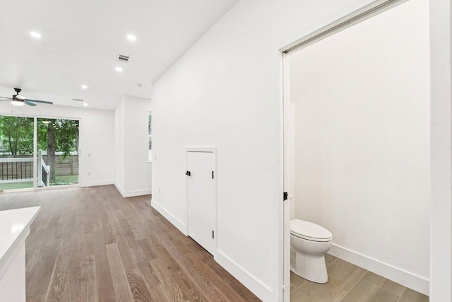 1208 W Oltorf St Unit A, Austin, TX 78704 - photo 8