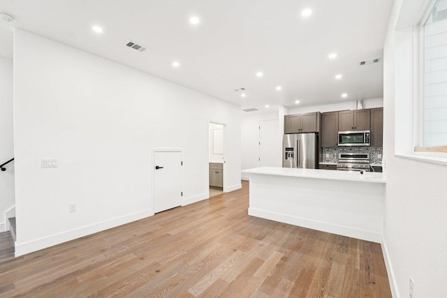 1208 W Oltorf St Unit A, Austin, TX 78704 - photo 10