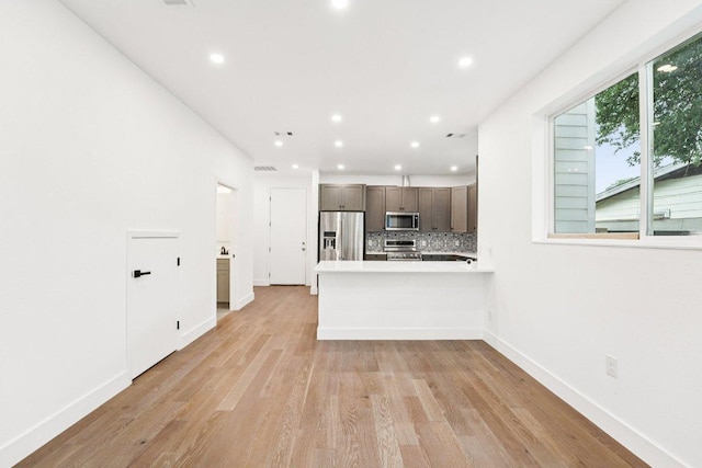 1208 W Oltorf St Unit A, Austin, TX 78704 - photo 11