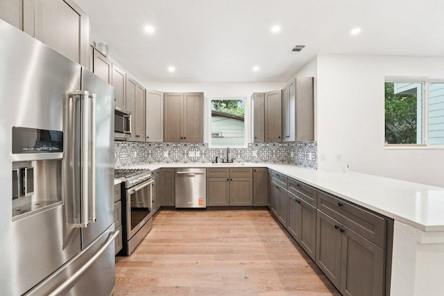 1208 W Oltorf St Unit A, Austin, TX 78704 - photo 14