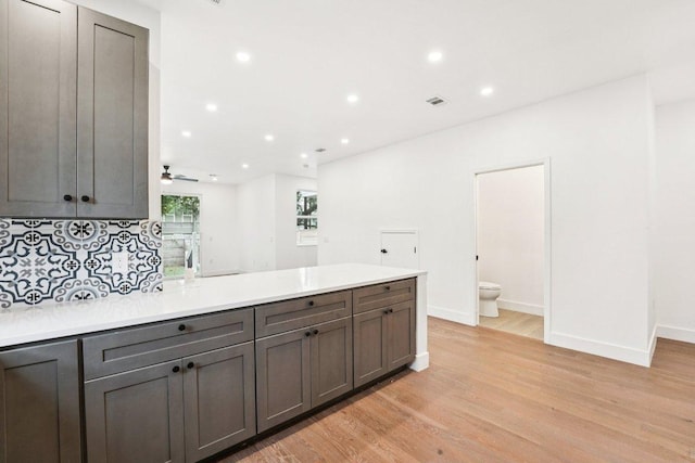 1208 W Oltorf St Unit A, Austin, TX 78704 - photo 15