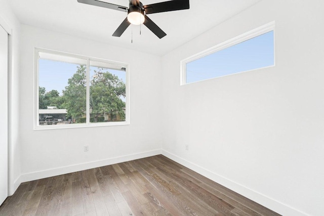 1208 W Oltorf St Unit A, Austin, TX 78704 - photo 18