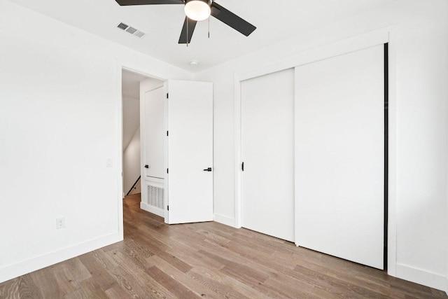 1208 W Oltorf St Unit A, Austin, TX 78704 - photo 19