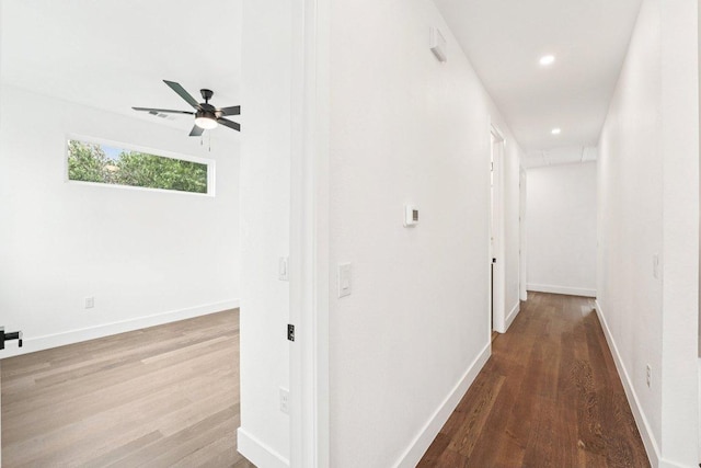 1208 W Oltorf St Unit A, Austin, TX 78704 - photo 20