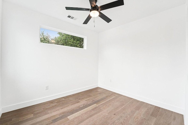 1208 W Oltorf St Unit A, Austin, TX 78704 - photo 21