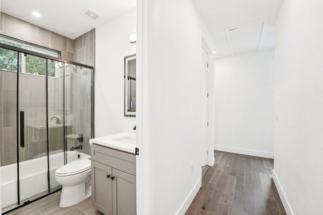 1208 W Oltorf St Unit A, Austin, TX 78704 - photo 23