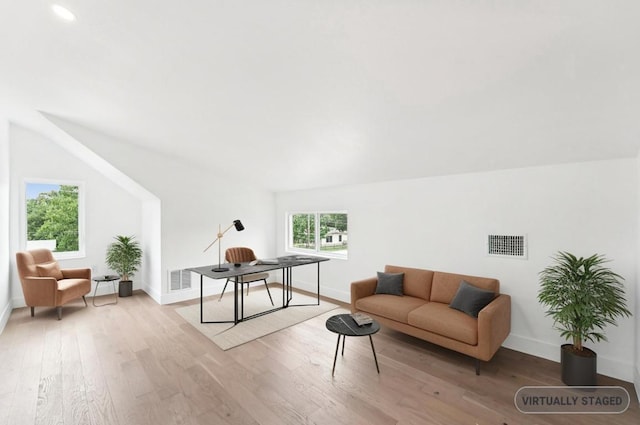 1208 W Oltorf St Unit A, Austin, TX 78704 - photo 32
