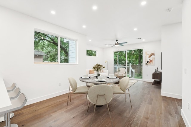 1208 W Oltorf St Unit A, Austin, TX 78704 - photo 3