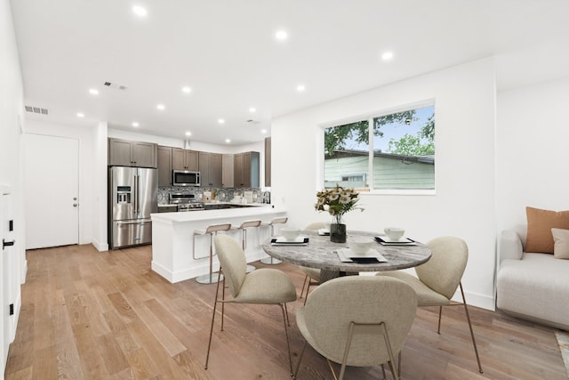 1208 W Oltorf St Unit A, Austin, TX 78704 - photo 4