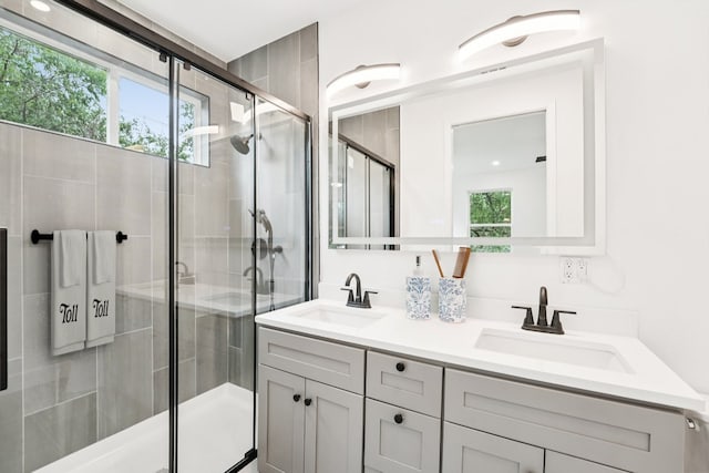 1208 W Oltorf St Unit A, Austin, TX 78704 - photo 30