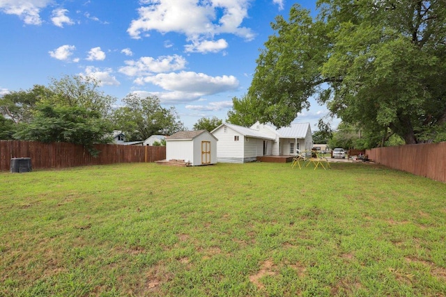 1916 Pecan St, Bastrop, TX 78602 - photo 23