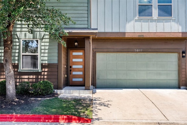 5817 Loblolly Ln Unit 69, Austin, TX 78744 - photo 1